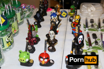 Exxxotica-NJ-2016-D3-0779