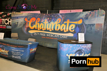 Exxxotica-NJ-2016-D3-0780