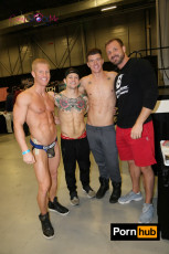 Exxxotica-NJ-2016-D3-0784