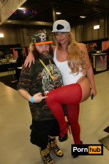 Exxxotica-NJ-2016-D3-0791