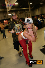 Exxxotica-NJ-2016-D3-0792