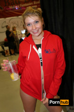 Exxxotica-NJ-2016-D3-0822