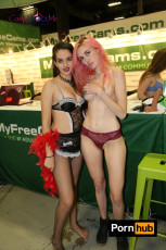 Exxxotica-NJ-2016-D3-0844