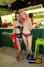 Exxxotica-NJ-2016-D3-0846