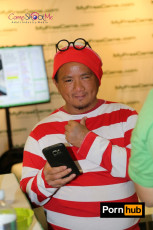 Exxxotica-NJ-2016-D3-0850