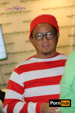 Exxxotica-NJ-2016-D3-0851