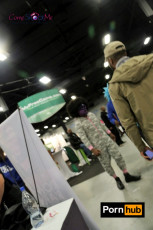 Exxxotica-NJ-2016-D3-0873