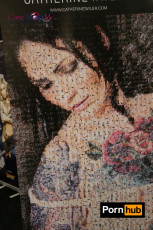 Exxxotica-NJ-2016-D3-0874