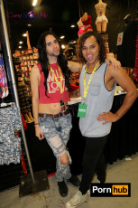 Exxxotica-NJ-2016-D3-0878