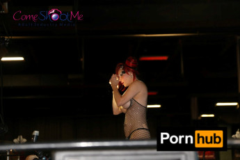 Exxxotica-NJ-2016-D3-0916