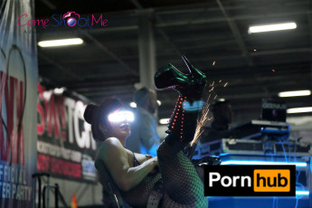 Exxxotica-NJ-2016-D3-0927