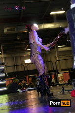 Exxxotica-NJ-2016-D3-0931