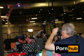 Exxxotica-NJ-2016-D3-0932