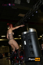 Exxxotica-NJ-2016-D3-0938