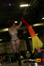 Exxxotica-NJ-2016-D3-0942