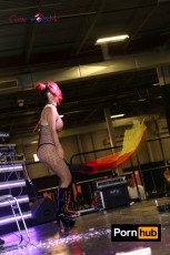 Exxxotica-NJ-2016-D3-0943