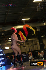 Exxxotica-NJ-2016-D3-0945