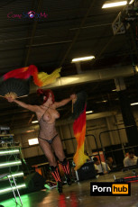 Exxxotica-NJ-2016-D3-0947