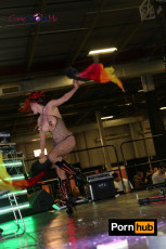 Exxxotica-NJ-2016-D3-0948