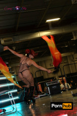 Exxxotica-NJ-2016-D3-0949