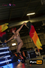 Exxxotica-NJ-2016-D3-0950