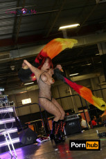 Exxxotica-NJ-2016-D3-0952