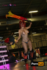 Exxxotica-NJ-2016-D3-0953