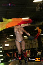 Exxxotica-NJ-2016-D3-0955