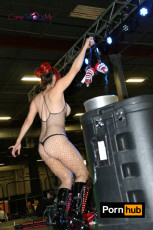 Exxxotica-NJ-2016-D3-0956