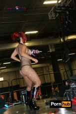 Exxxotica-NJ-2016-D3-0958