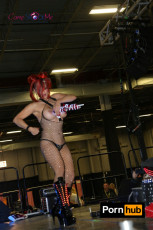 Exxxotica-NJ-2016-D3-0959