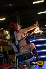 Exxxotica-NJ-2016-D3-0967