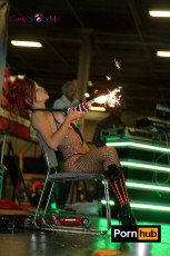 Exxxotica-NJ-2016-D3-0970