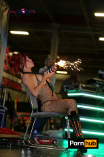 Exxxotica-NJ-2016-D3-0971