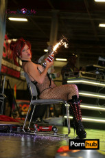 Exxxotica-NJ-2016-D3-0972