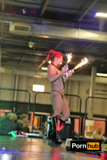 Exxxotica-NJ-2016-D3-0974