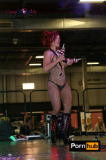 Exxxotica-NJ-2016-D3-0975