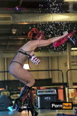 Exxxotica-NJ-2016-D3-0977