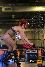 Exxxotica-NJ-2016-D3-0979