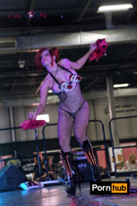 Exxxotica-NJ-2016-D3-0980