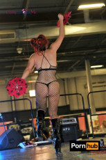 Exxxotica-NJ-2016-D3-0982