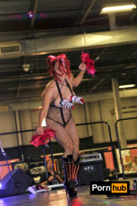 Exxxotica-NJ-2016-D3-0983