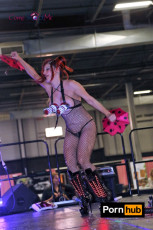 Exxxotica-NJ-2016-D3-0984