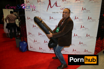 Exxxotica-NJ-2016-D3-0995