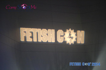 fetishcon-2014-tampa-3417