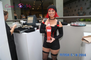fetishcon-2014-tampa-0135