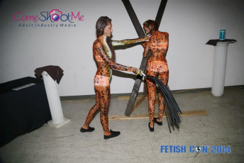 fetishcon-2014-tampa-1198