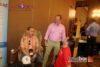 Gaelic Conference 2016