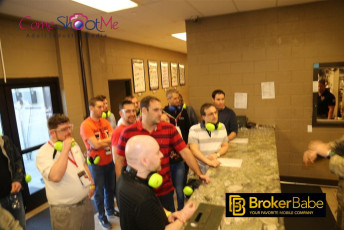 internext-2015-brokerbabe-044