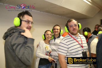 internext-2015-brokerbabe-047